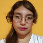 Foto de perfil de Evelyn Tatiana Cevallos Lita