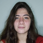 Foto de perfil de Rocio Ruiz