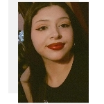Foto de perfil de Navarro Villarreal Fernanda Milagros