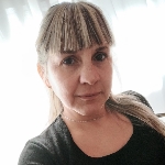 Foto de perfil de Laura Romero