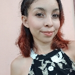 Yessenia Peraza profile photo