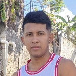 Foto de perfil de Melvin Dominguez