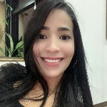 Foto de perfil de Sandy