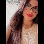 Foto de perfil de Sofia Gabriela Broczkonski