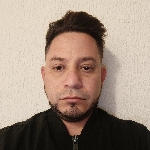 Ricardo Sumoza profile photo