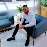 Felix Jesús Concepción vizcaino profile photo