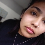 Foto de perfil de Nora Carabajal