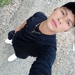Foto de perfil de Diego Chamorro