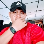 Alexander Bejerano profile photo