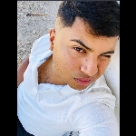 Byrokan más na profile photo