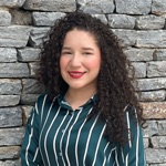 Ángela Marín profile photo