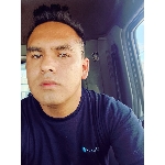 Foto de perfil de David Alexander Arguello Jacho