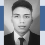 Foto de perfil de Santiago Adalberto Muñoz paredes