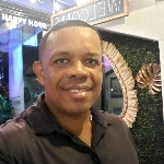Jerson Armando Guillen Cacho profile photo