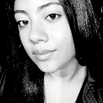 Fiorella Duré profile photo