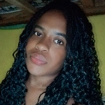 Foto de perfil de Darlyn Lastre
