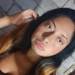 Foto de perfil de Arianacaicedo