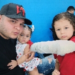 Foto de perfil de Brayan Jadith Galán Ceballos