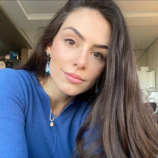 Charlotte profile photo