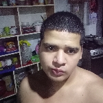 Foto de perfil de Fabricio Castro avila