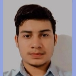 Foto de perfil de Jose Angel Mendoza Perez
