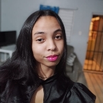 Saleidy F Aybar profile photo