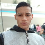 Foto de perfil de Adner Eliacib Jaramillo
