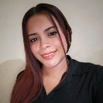 Lorena Barrera profile photo