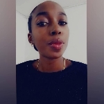 Vivíana amu caicedo profile photo