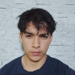 Foto de perfil de ariel mezones