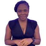 Foto de perfil de Brendy Ezeihuaku