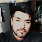 Foto de perfil de Ivan Cortez