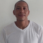 Foto de perfil de Angel Valderrama
