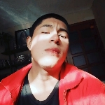 Foto de perfil de Carlos Adrián Anchundia Rojas