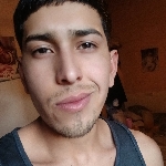 Foto de perfil de Alexander Fernandez