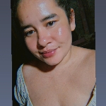 Kimberly Selena Sotelo Quiroz profile photo