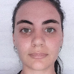 Foto de perfil de Florencia Gimenez