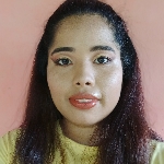 Yudalis valdes profile photo