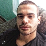 Foto de perfil de Cesar duarte