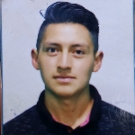 Cristhian david profile photo