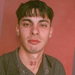 Foto de perfil de Anibal David Lezcano Sánchez