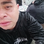 Foto de perfil de Daniel Andres Vera