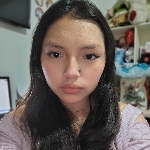Domenica Chachapoya profile photo