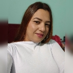 285005 profile photo