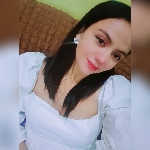 Yasmin Aceituno profile photo