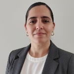 Diana León Alcalde profile photo