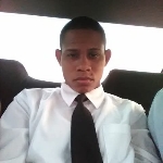 Mario Antonio Guzmán mendez profile photo