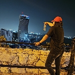 Renato Ortega profile photo
