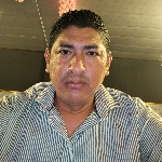 mesias manuel gonzalez zavala profile photo