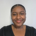 Khai Sekandi profile photo